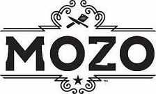 MOZO