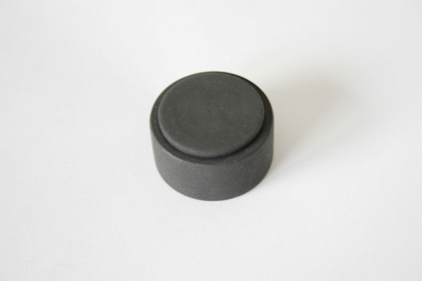 ELMAG VITON Dichtung Ø 29x15 mm für Rückschlagventil, 9100281