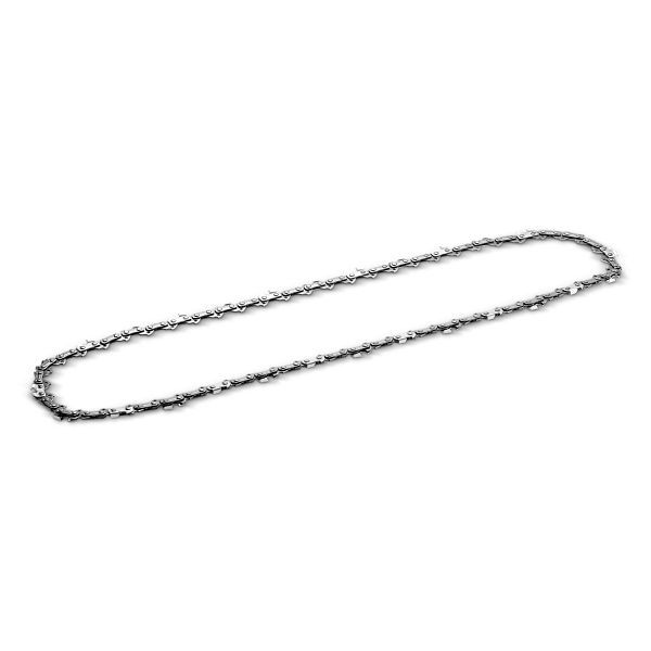 Kärcher Sägekette "Oregon" 40cm, Gewicht mit Zubehör: 0.174 kg, 2.042-018.0