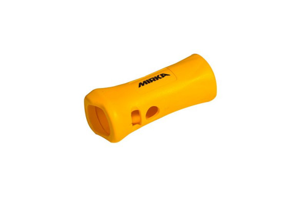 Mirka AOS043 Griff für AOS130NV, 8992330431