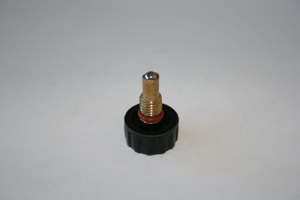 ELMAG Ventil für Brennerkopf SR-26 V, 55622, 9004853556227