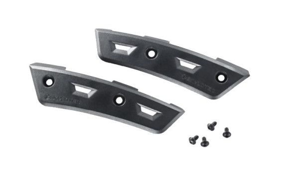 Skylotec GRX Gearrack Ersatz Set für rechts und links, BE-399