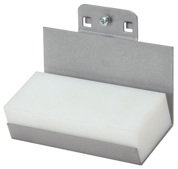 KS Tools Universal-Werkzeugaufnahme, 120x70mm, 860.0869