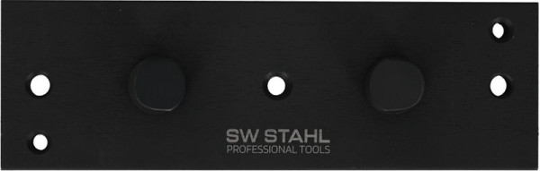 SW-Stahl Nockenwellenfixierung, 26375L-1, 4033592147842