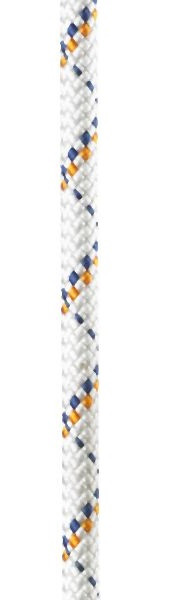 Skylotec Super Static 9.0 Milan Seil, Seillänge: 16 m, L-0520-16