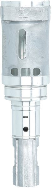 KS Tools Gehäuse, 515.1625-R038P, 4042146797136