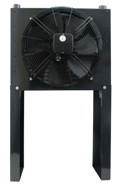 Airpress Druckluft Nachkühler AAC 6500 2" 6500 l/min 15 bar, 350065