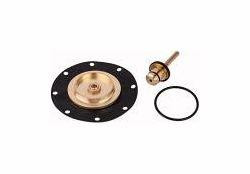 Riegler Verschleißteilesatz, 100919, 4047322037839