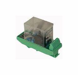 Riegler Chopperverstärker (zur Schaltschrankmontage), 101651