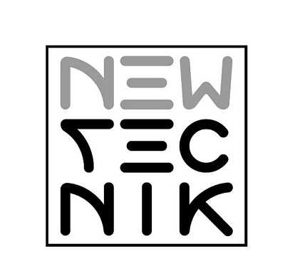 Newtecnik