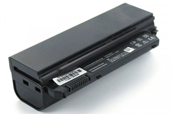 AGI Akku kompatibel mit DELL D044H, 77347