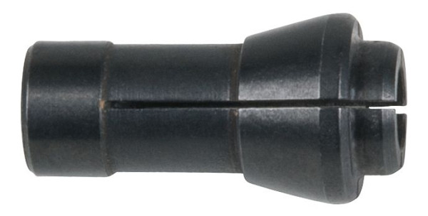 KS Tools Klemmhülse, 515.5410-R003P, 4042146798935