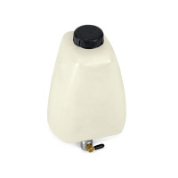 Produktbild von Fein Kühlmitteltank, Fassungsvermögen ca. 500 ml, 32131038020 Fein Kühlmitteltank, Fassungsvermögen ca. 500 ml, 32131038020