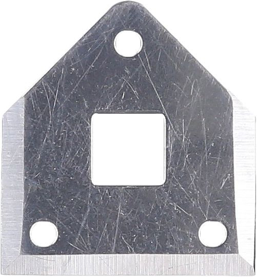 KS Tools Ersatzmesser, für 222.2060, 222.2061, 4042146027752