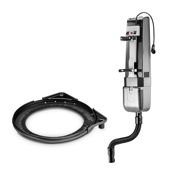 Kärcher ABS Absaugung komplett BDP 43/400 C, 2.644-238.0