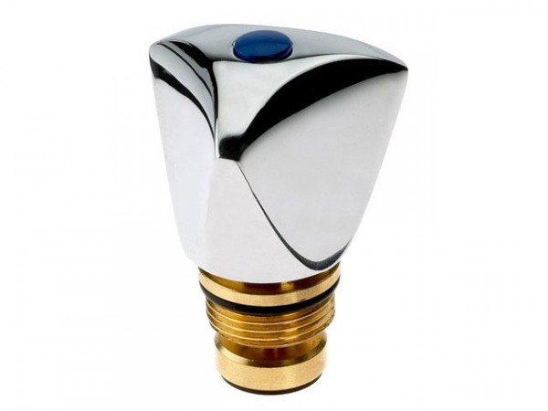 BENDER Oberteil Sanitär Typ1207 DN 20, 1207203