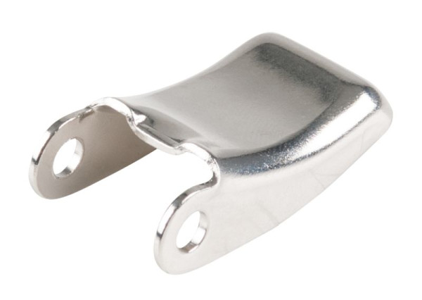 KS Tools Betätigung, 150.2039-R008P, 4042146819883