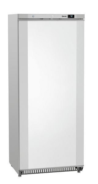 Bartscher Kühlschrank 590LW, 700907