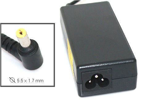 AGI Original Netzteil für ACER ASPIRE E1-571G-33118G75MN, 13178