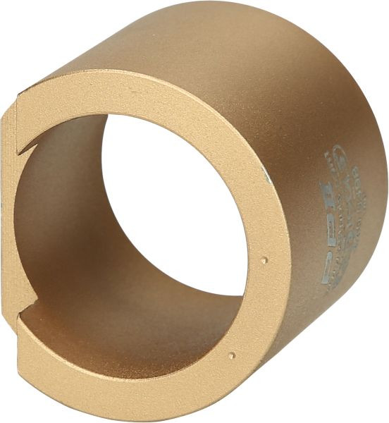 KS Tools Demontagerohr SAF, Anwendungsbereich: SAF, 440.0398, 4042146643099