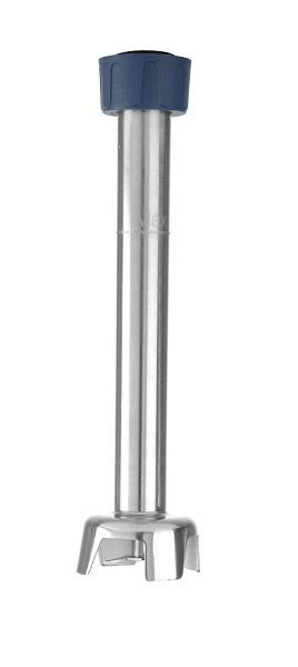 Hendi Rührstab 300 mm für Stabmixer 222171 222188, 222232