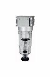 Riegler Filter mit Polycarbonatbehälter, 100363, 4047322345330