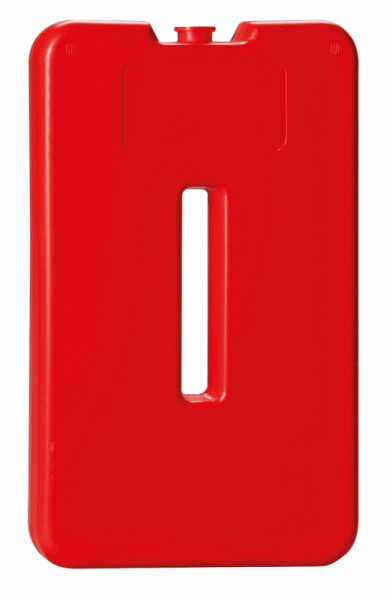 Schneider Wärmeakku "HOT" - GN 1/4, 265x162x30 mm, +85 °C, 281032