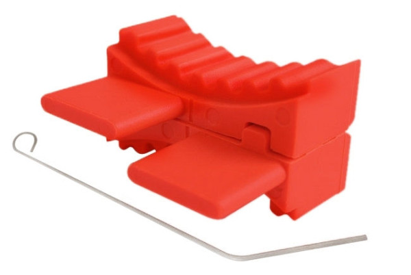 Stahlmaxx Nockenwellen-Arretierung für Opel, 21030, 4251294800890