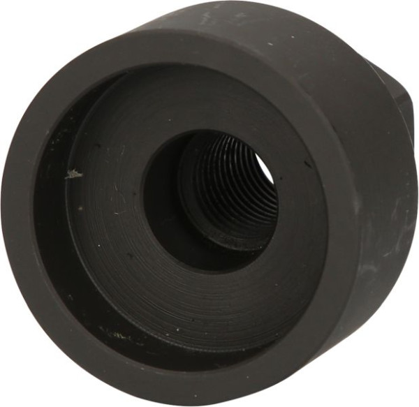 KS Tools Druckstück mit Sechskant, Ø 46 mm, 51 mm, 460.4745