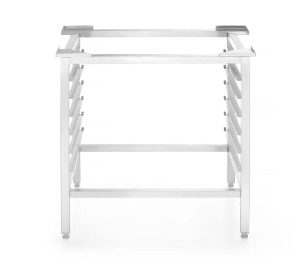 Hendi Ofengestell, für Artikel 225516, 760x520x(H)700mm, 224434