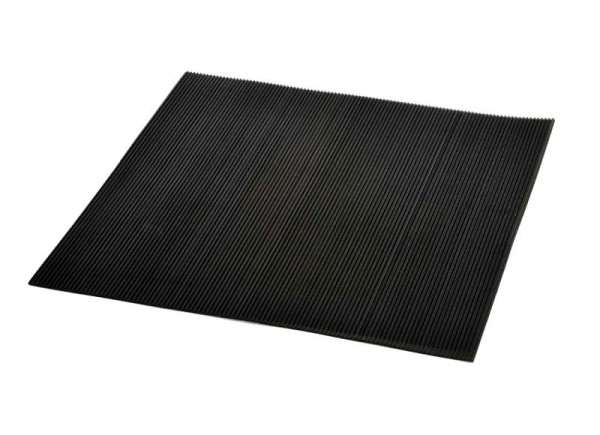 OHAUS Gummimatte, 61 x 91 cm, Schüttlerzubehör, 30400065