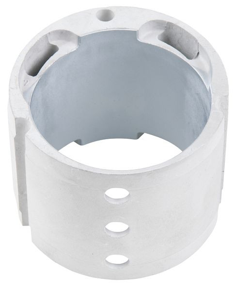 KS Tools Rotorgehäuse, 515.1195-R008P, 4042146704097