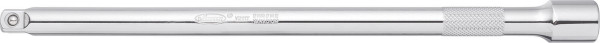 VIGOR Verlängerung, Vierkant hohl 10 mm (3/8 Zoll), Vierkant massiv 10 mm (3/8 Zoll), 250 mm, V2117N