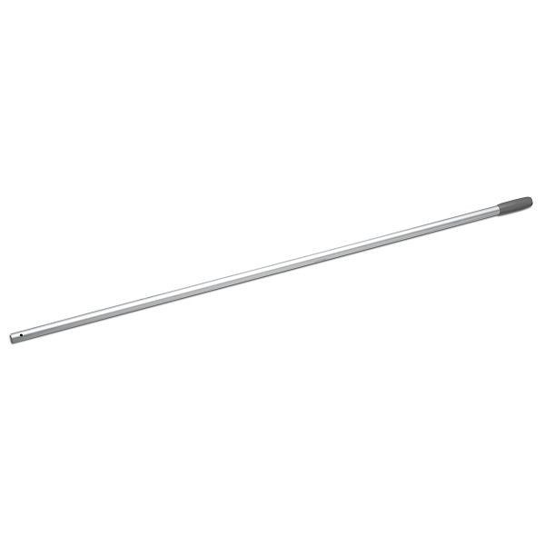 Kärcher Aluminiumstiel 140 cm Ø 23 mm, Länge des Produktes: 1400 mm, 6.999-096.0