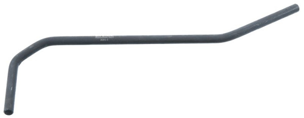 SW-Stahl Blockierwerkzeug Schwungrad, zu verwenden wie: PSA 7017.TR, 26381L-3
