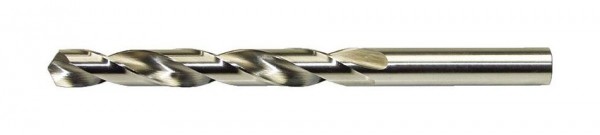 padre Hss Gk-Spiralbohrer 2,9 mm 2105, 210500029