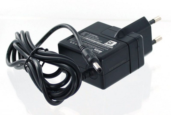 AGI Netzteil kompatibel mit PANASONIC SDR-T50, 27360