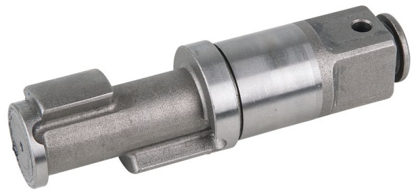 KS Tools Amboss 3/4" kurz, 515.3250-R009P, 4042146704622