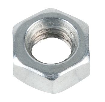 KS Tools Mutter, 161.0367-R020P, 4042146716397