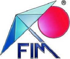 FIM Logo