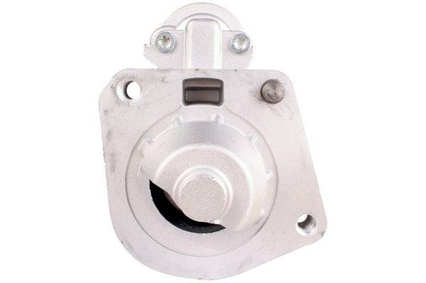 HELLA Starter/Anlasser, 12V, 1.4kW, für u.a. Volvo V50 (545), 8EA 012 526-261