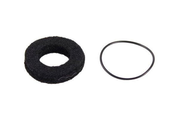 Mirka Schalldämpfer und O-Ring Kit für AP, 8992321091
