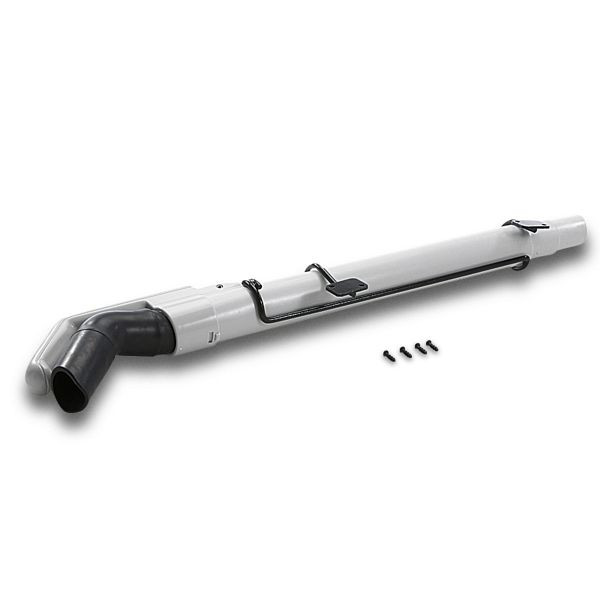Kärcher Set Saugrohr DN 32, Standardnennweite: 32 mm, 8.630-501.0