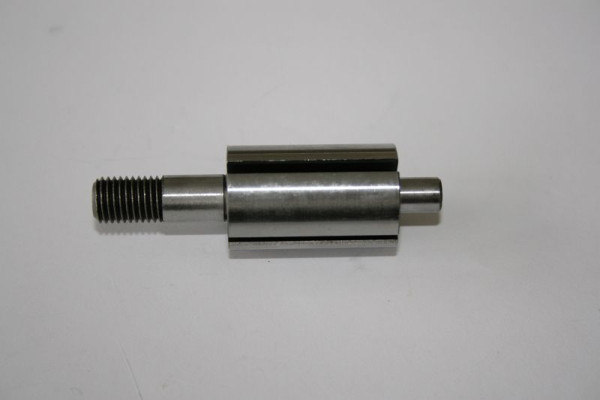 ELMAG Rotor Nr. 21 für EPS 428, 9403369, 9000094033695