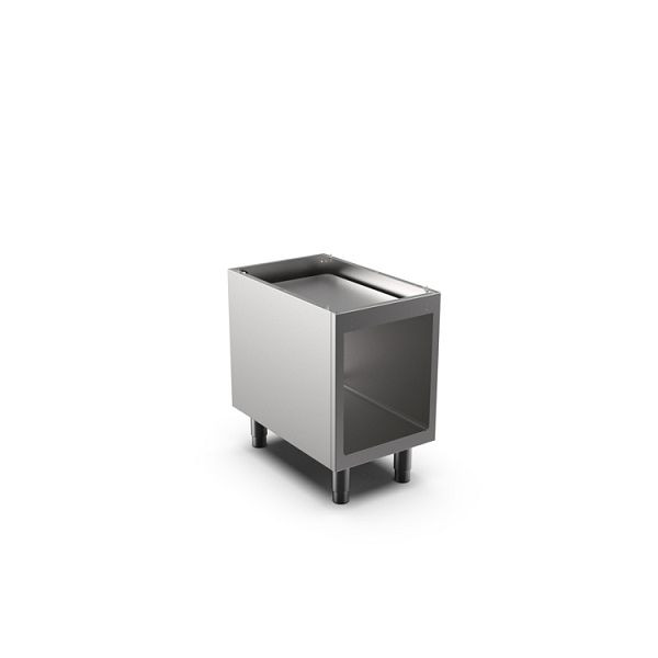 Mareno M1-700 Unterschrank, doppelwandig, 40cm, BV74H, BV74H, 171.571