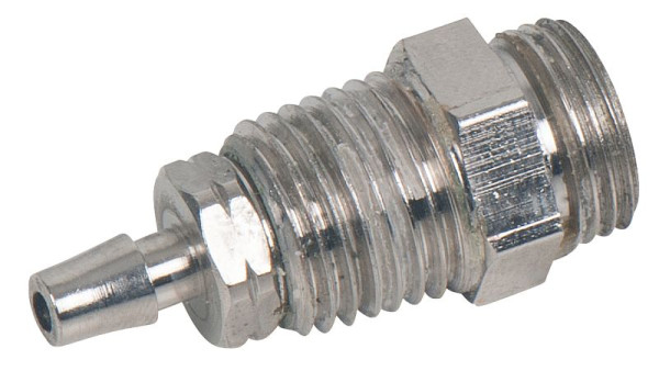 KS Tools Ansaugrohrverschraubung, 515.1980-R037P, 4042146719503