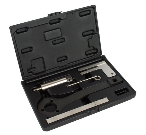 Stahlmaxx Ausgleichswellen-Werkzeug für Citroen / Peugeot / BMW, 50001