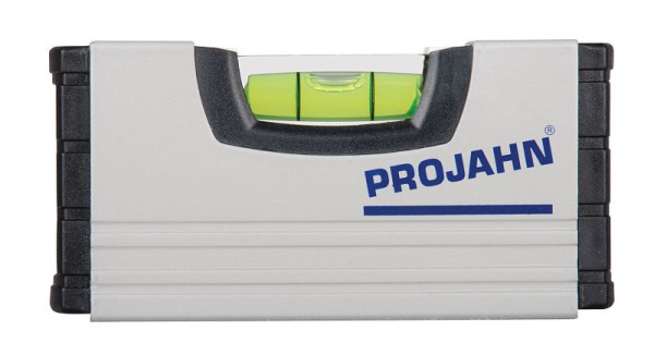 Projahn Wasserwaage Standard 10 cm, 2975-010