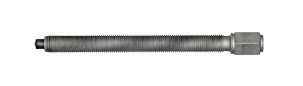 GEDORE Spindel 22 mm G 1/2" 250 mm mit Kugelspitze, 1795112