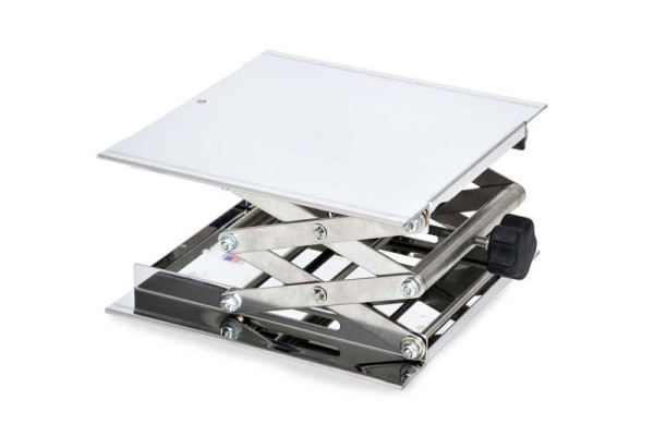 OHAUS Stab für Laborhebebühne, CLR-LBLFTS025, 30400004